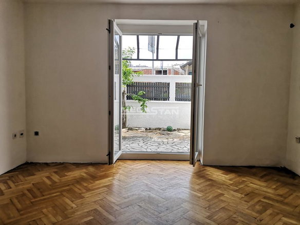 Stan Prodaja Beograd Slavujev Venac 37 m2