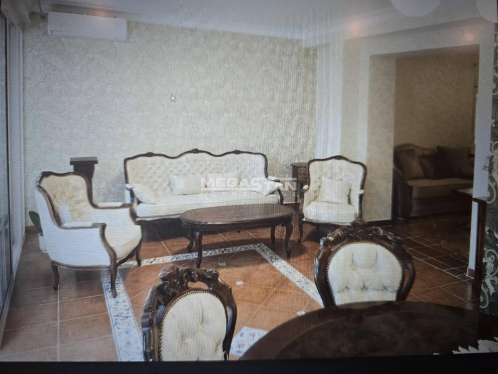 108099660-1-20260617184855 Kuća za izdavanje, Banovo Brdo, Beograd, 364m², 5.000 €/mes