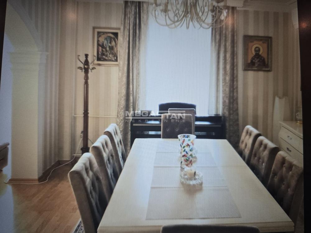 108099660-3-20260617184856 Kuća za izdavanje, Banovo Brdo, Beograd, 364m², 5.000 €/mes