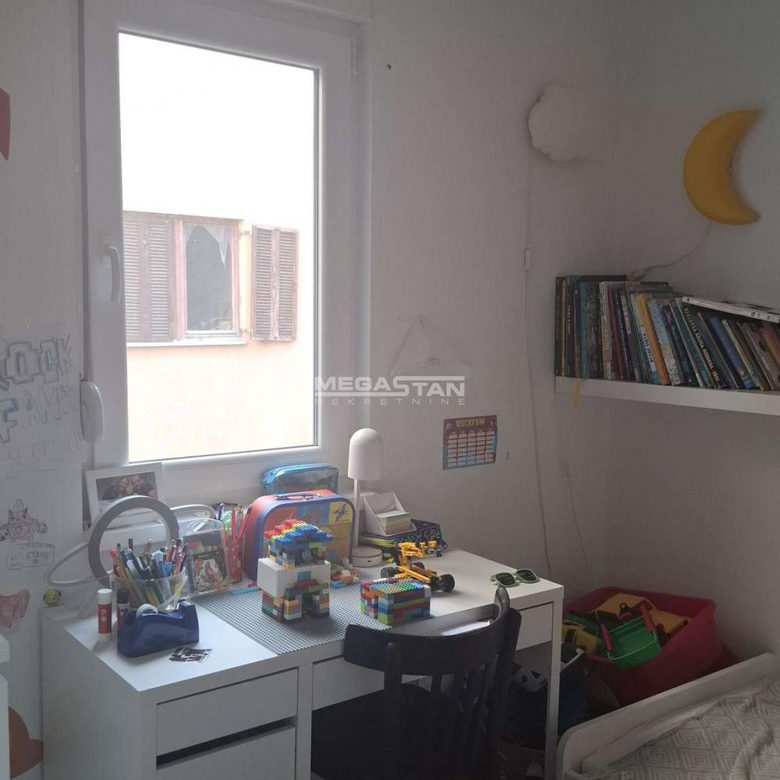 Stan Prodaja Beograd Bežanijska Kosa 2 71 m2