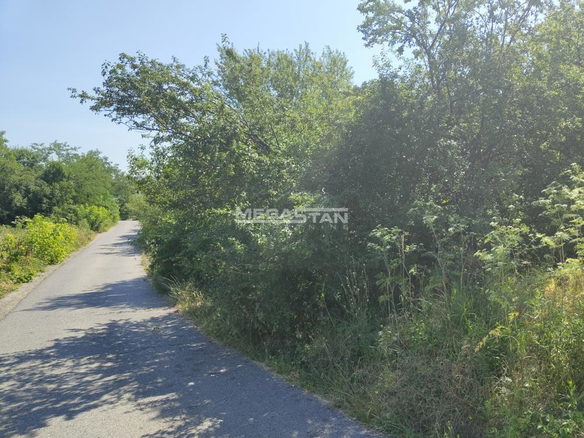 Plac Prodaja Beograd Beli Potok 0 m2