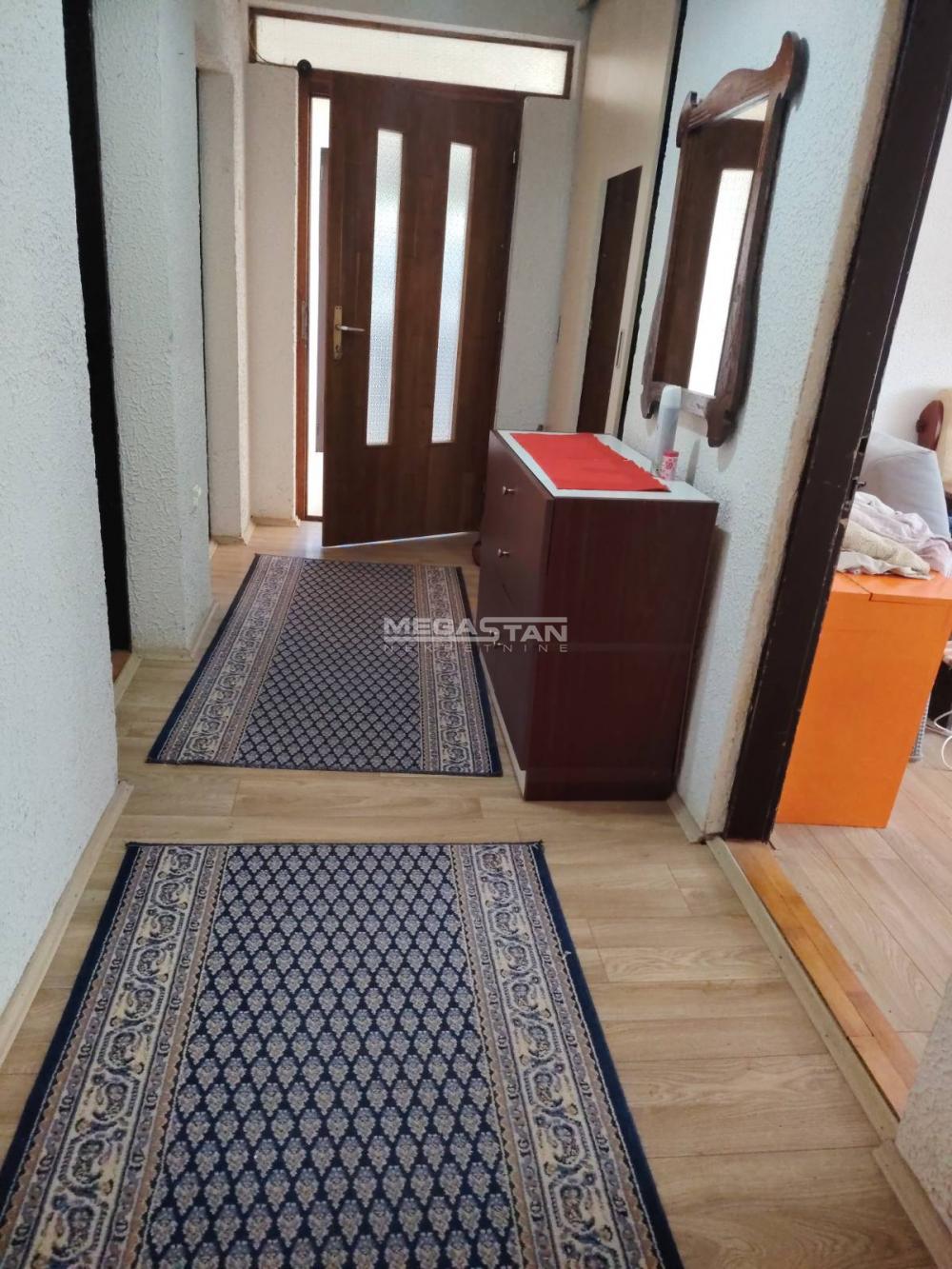 Kuća na prodaju, Granice, Beograd, 111m², 215.000 €