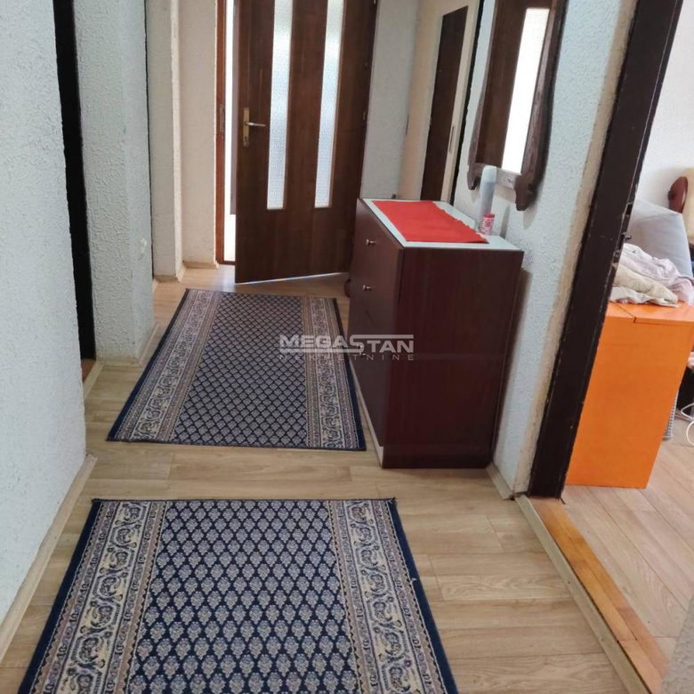 Kuća na prodaju, Granice, Beograd, 111m², 215.000 €