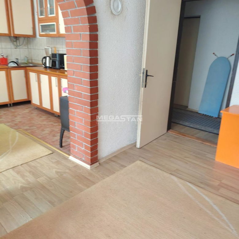 Kuća na prodaju, Granice, Beograd, 111m², 215.000 €