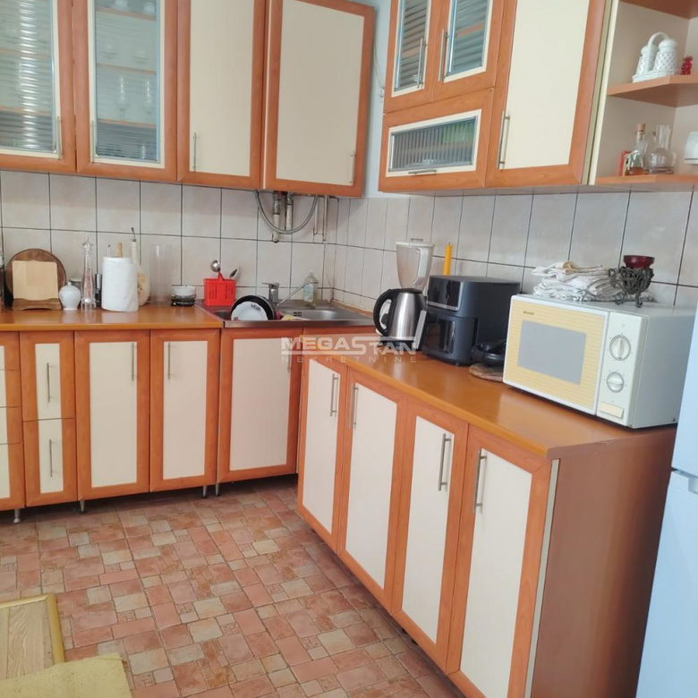Kuća na prodaju, Granice, Beograd, 111m², 215.000 €
