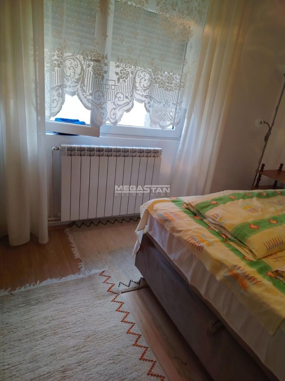 Kuća na prodaju, Granice, Beograd, 111m², 215.000 €