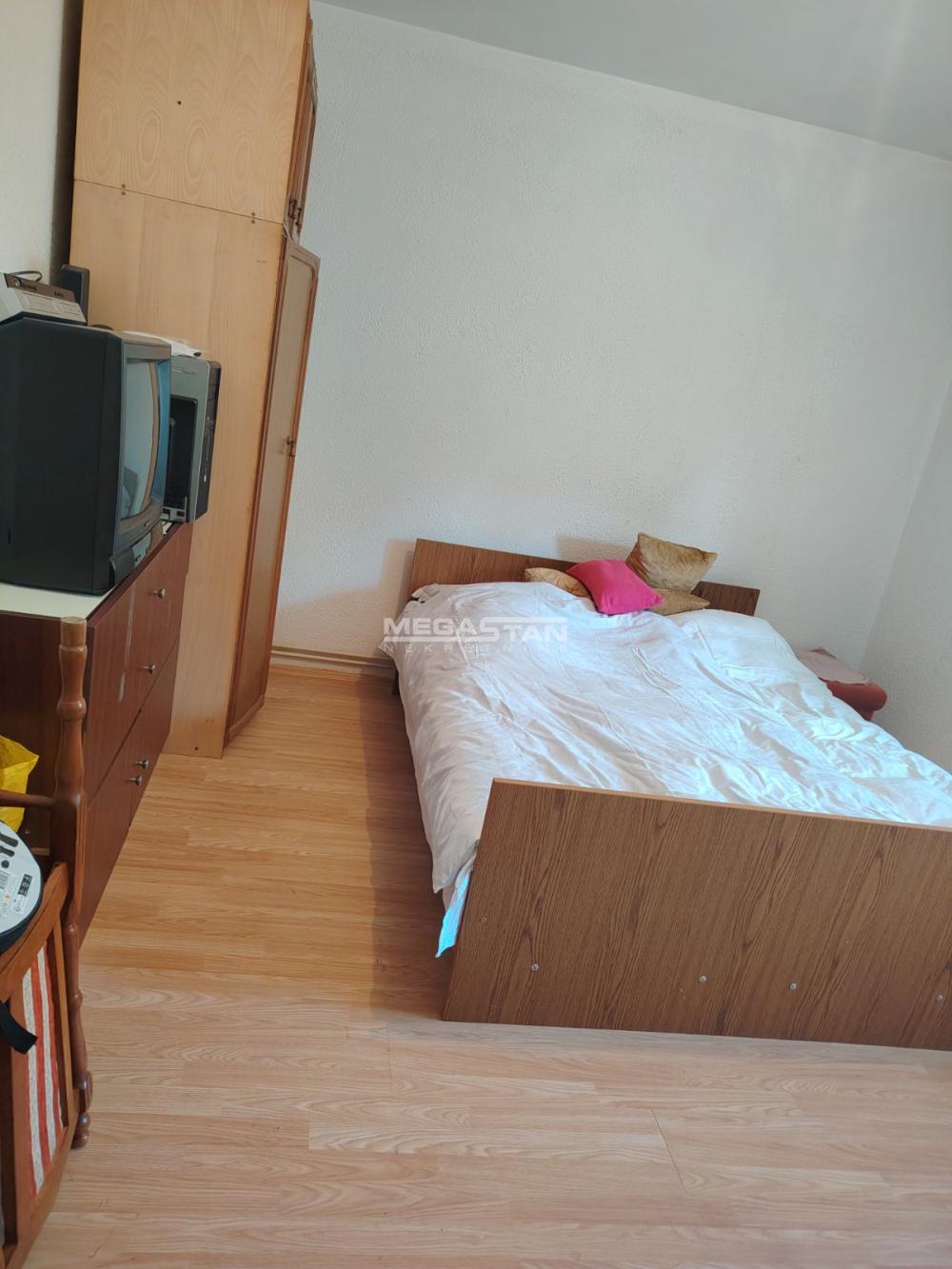 Kuća na prodaju, Granice, Beograd, 111m², 215.000 €