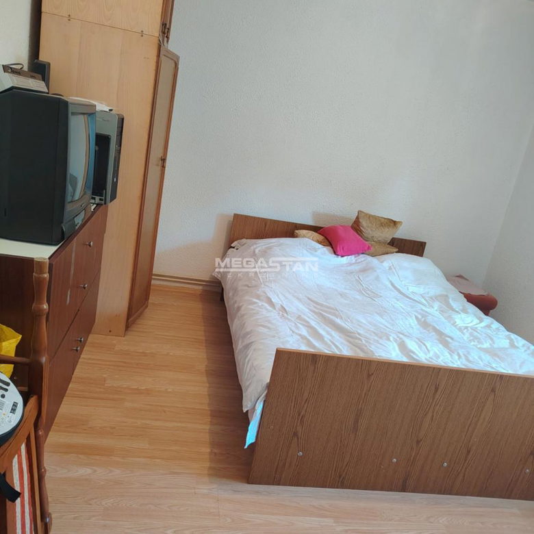 Kuća na prodaju, Granice, Beograd, 111m², 215.000 €