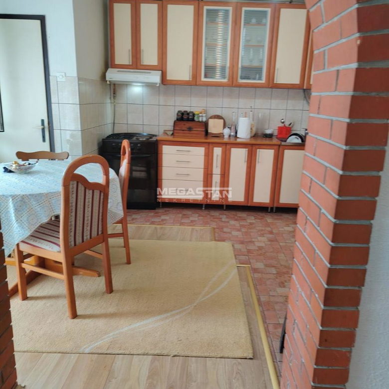 Kuća na prodaju, Granice, Beograd, 111m², 215.000 €