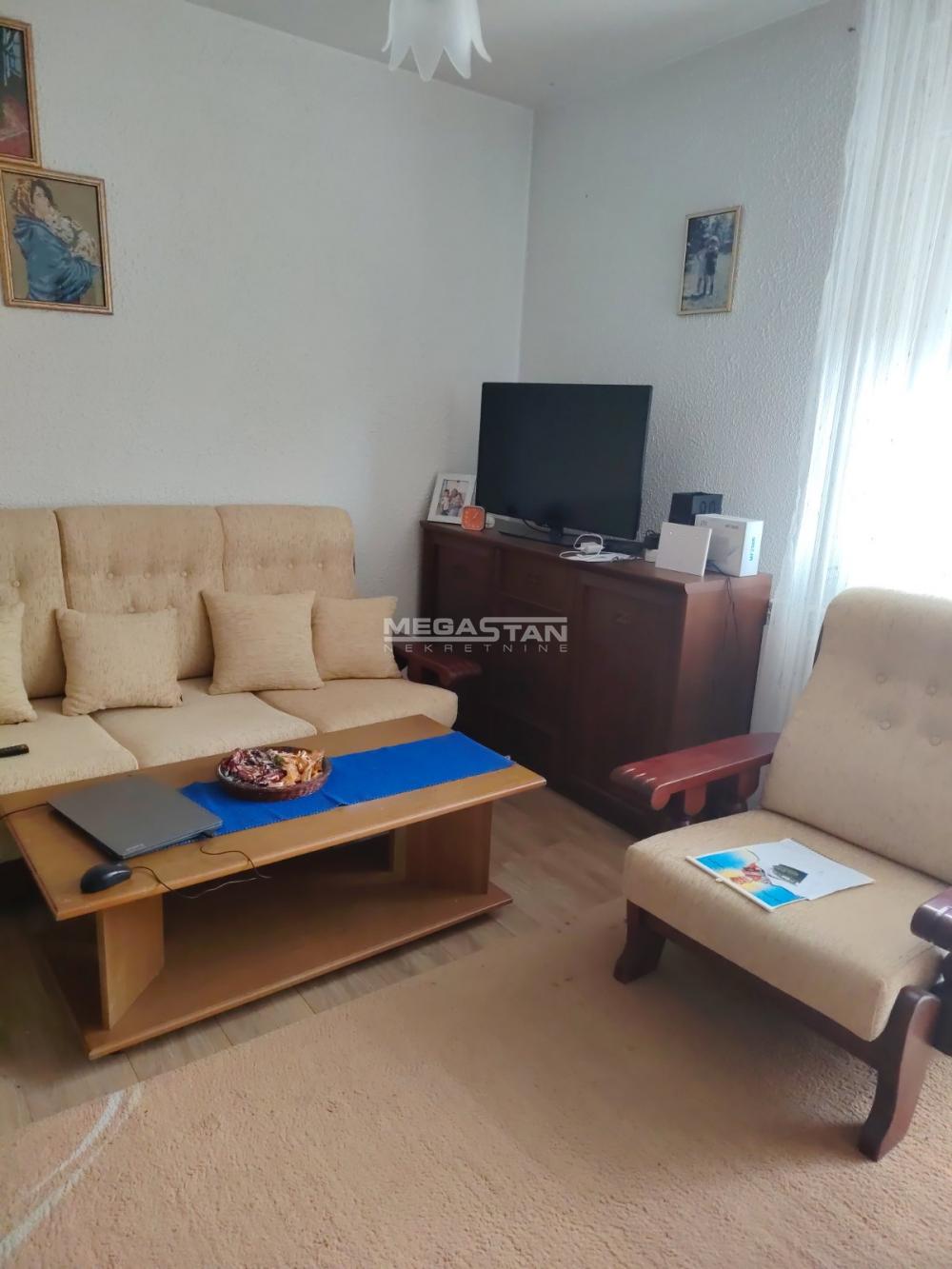 Kuća na prodaju, Granice, Beograd, 111m², 215.000 €