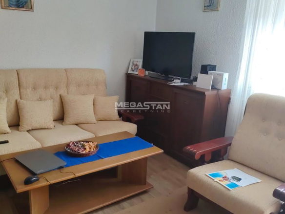 Kuća na prodaju, Granice, Beograd, 111m², 215.000 €