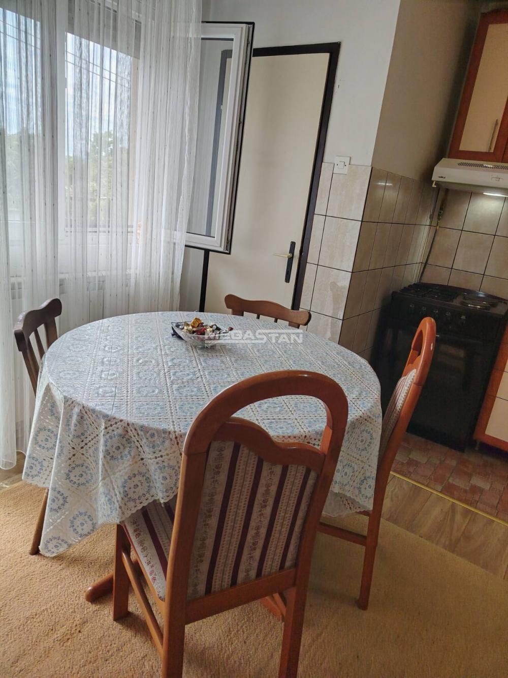 Kuća na prodaju, Granice, Beograd, 111m², 215.000 €