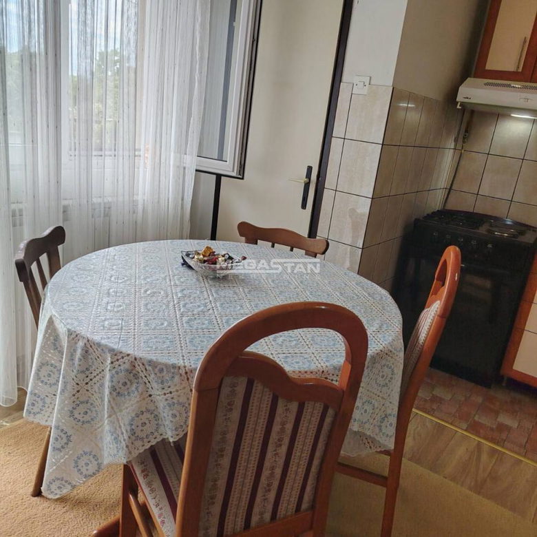 Kuća na prodaju, Granice, Beograd, 111m², 215.000 €