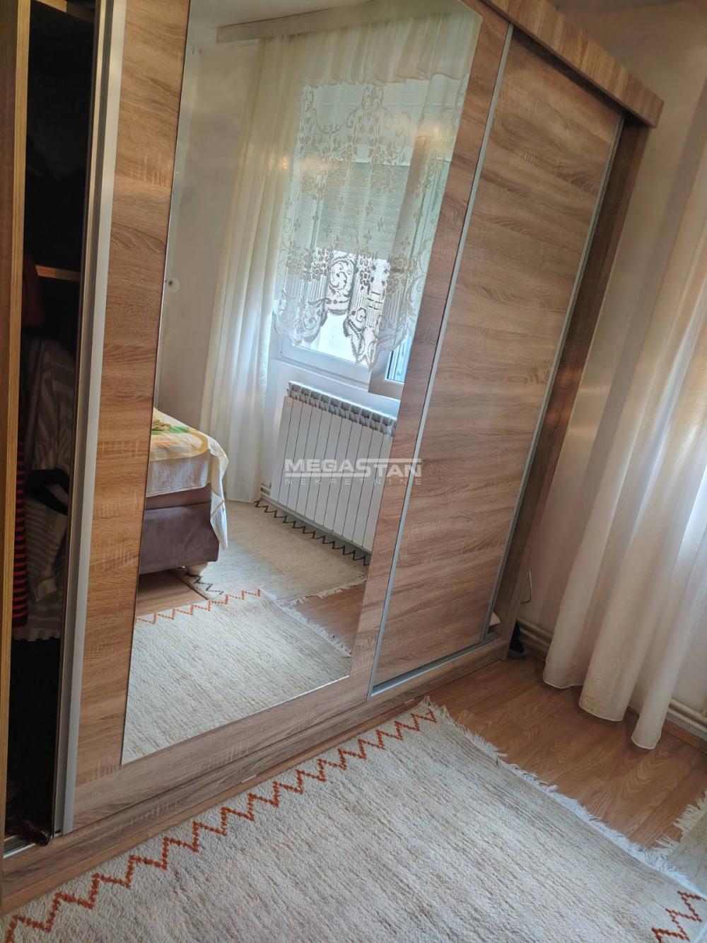 Kuća na prodaju, Granice, Beograd, 111m², 215.000 €