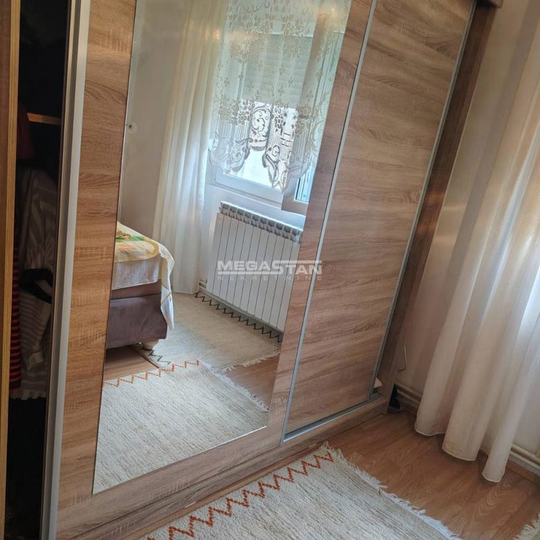 Kuća na prodaju, Granice, Beograd, 111m², 215.000 €