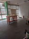 Lokal Izdavanje Beograd Blok 63 38 m2