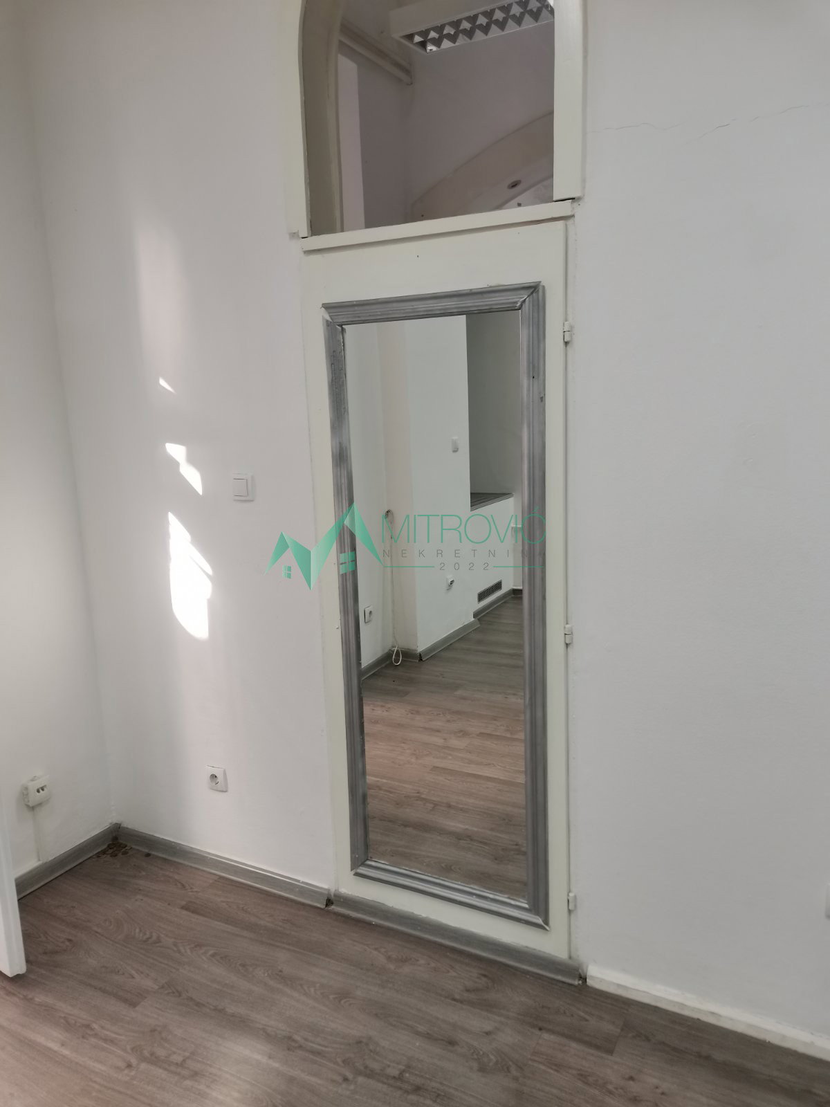 Lokal na prodaju, Centar, Novi Sad, 52m², 147.290 €