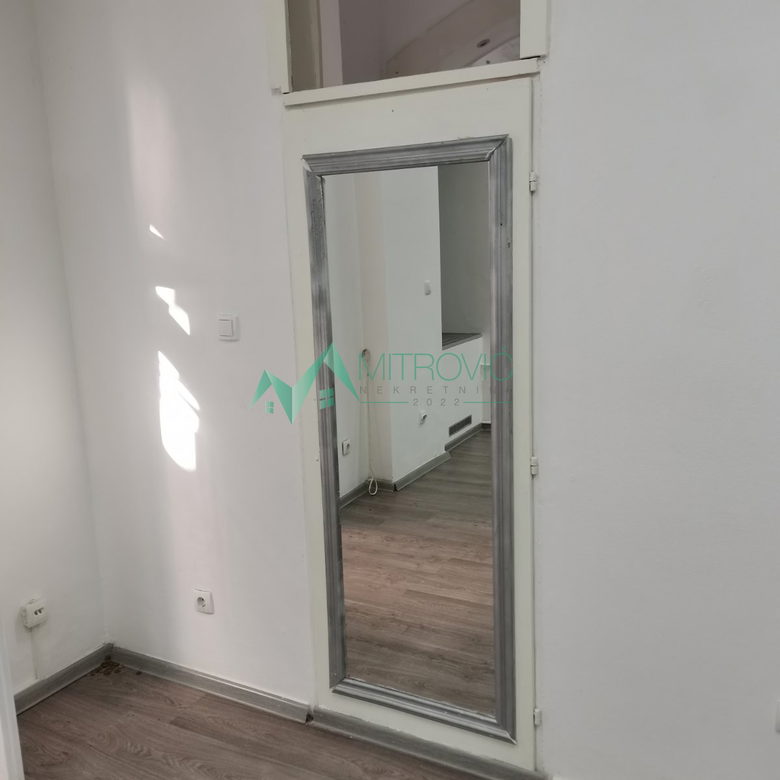 Lokal na prodaju, Centar, Novi Sad, 52m², 147.290 €