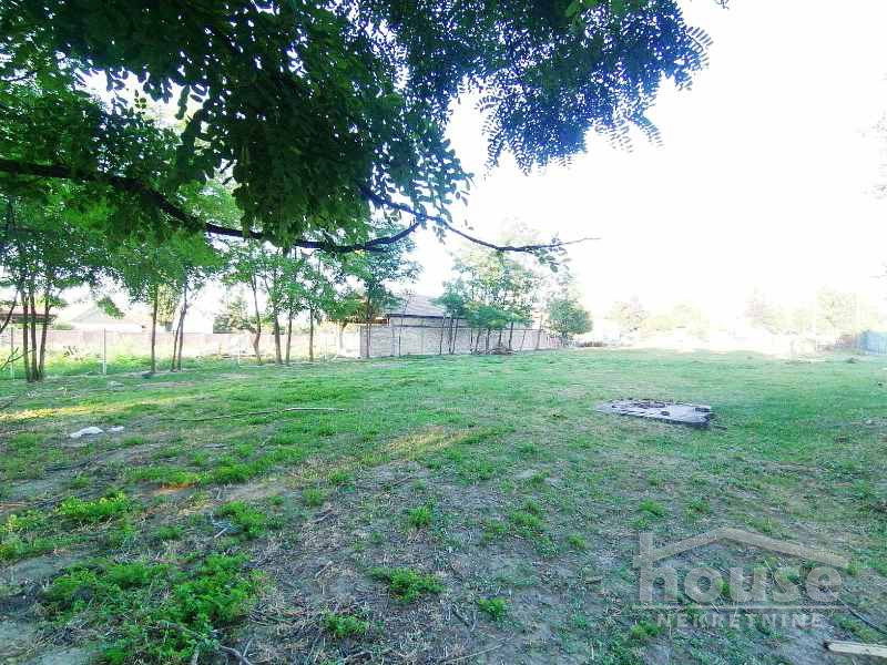 Plac Prodaja Novi Sad  15500 m2