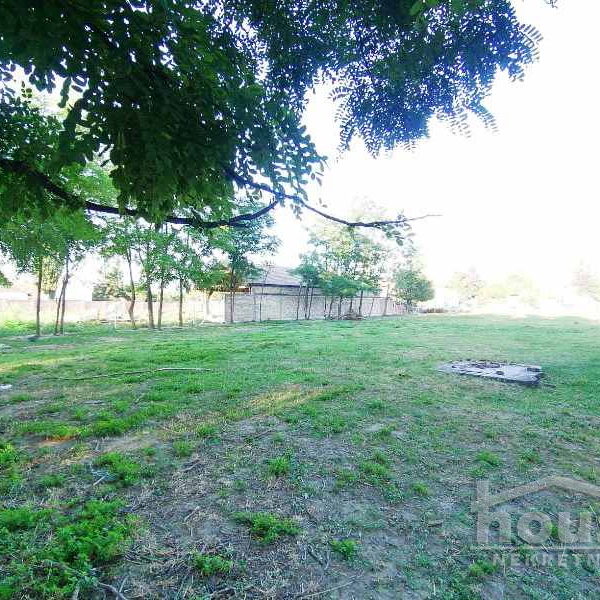 Plac Prodaja Novi Sad  15500 m2