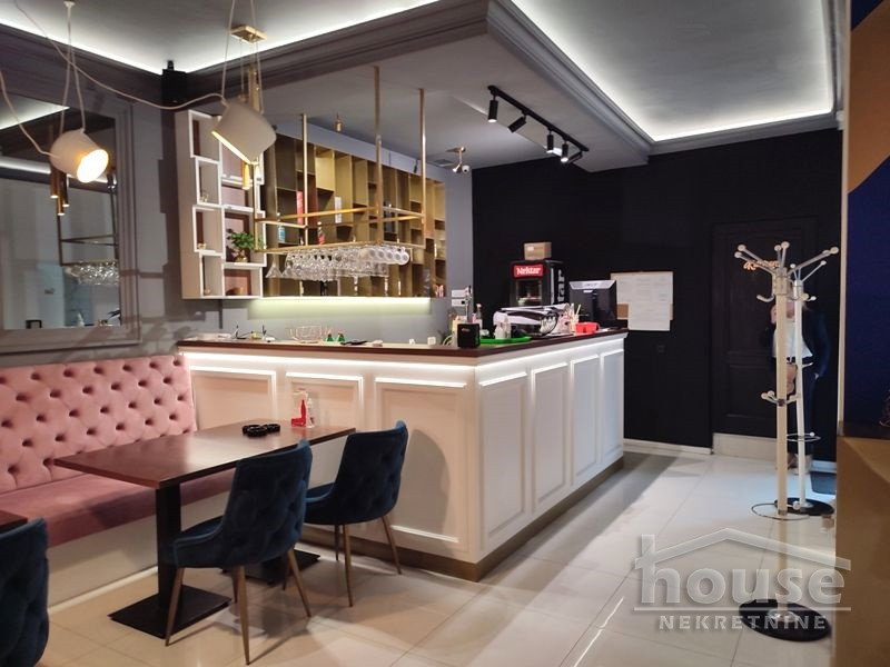 Lokal Prodaja Novi Sad Lokal Prodaja Novi Sad 250 m2
