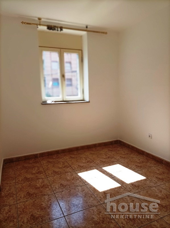 Kuća Izdavanje Novi Sad Kuća Izdavanje Novi Sad 300 m2