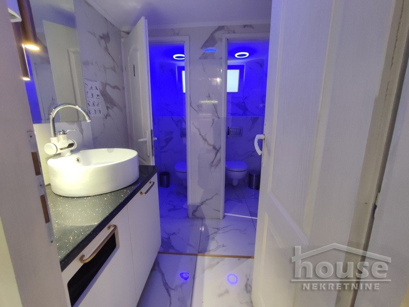 12-10 Lokal na prodaju, Centar, Novi Sad, 250m², 257.500 €