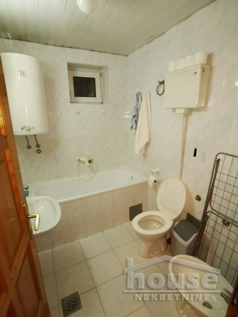 12-13 Četvorosoban stan na prodaju, Podbara, Novi Sad, 95m², 259.000 €