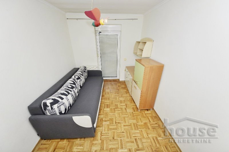 Kuća Prodaja Novi Sad  101 m2