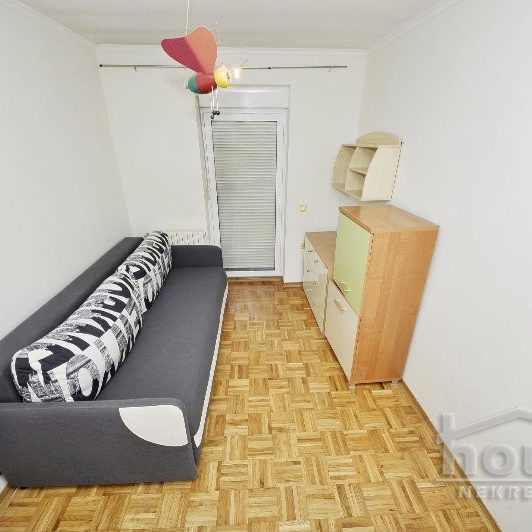 Kuća Prodaja Novi Sad  101 m2