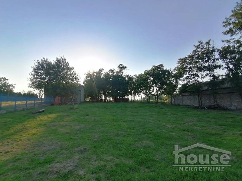 Plac Prodaja Novi Sad  15500 m2
