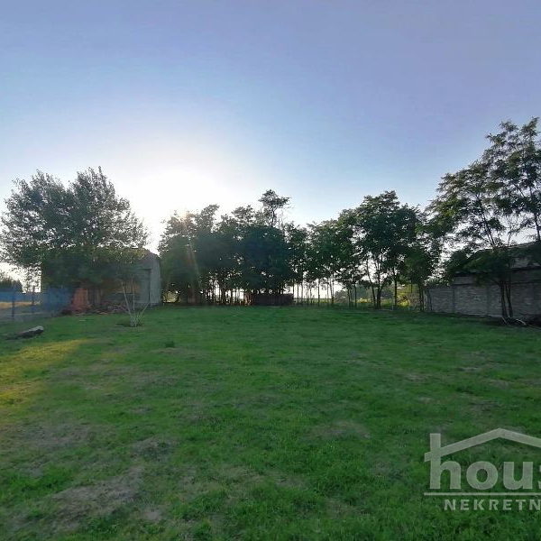 Plac Prodaja Novi Sad  15500 m2