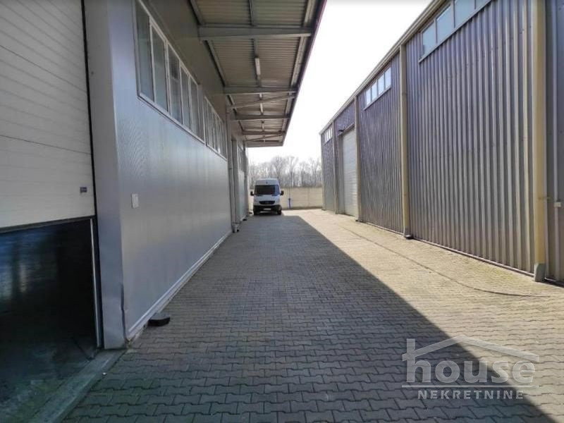 Lokal Prodaja Novi Sad Lokal Prodaja Novi Sad 1800 m2