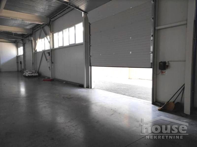 Lokal Prodaja Novi Sad Lokal Prodaja Novi Sad 1800 m2