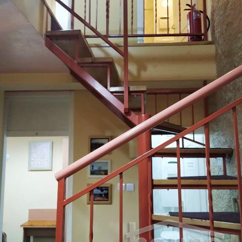 Četvorosoban stan na prodaju, Nova Detelinara, Novi Sad, 89m², 137.500 €