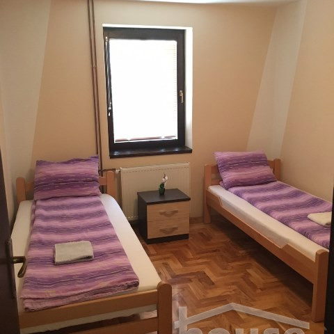 Kuća Prodaja Novi Sad  217 m2