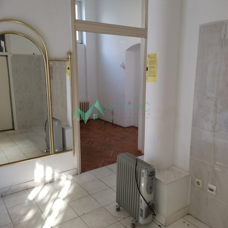 Lokal na prodaju, Centar, Novi Sad, 52m², 147.290 €