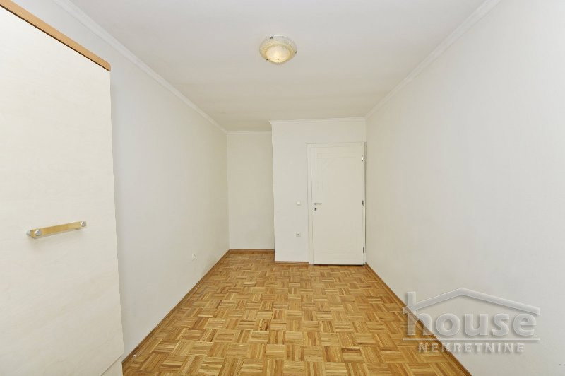 Kuća na prodaju, Telep, Novi Sad, 101m², 262.650 €