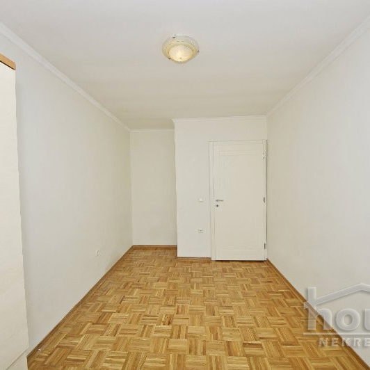 Kuća na prodaju, Telep, Novi Sad, 101m², 262.650 €