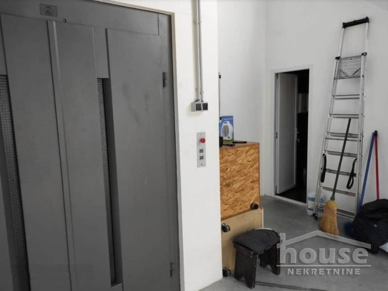 Lokal Prodaja Novi Sad Lokal Prodaja Novi Sad 1800 m2