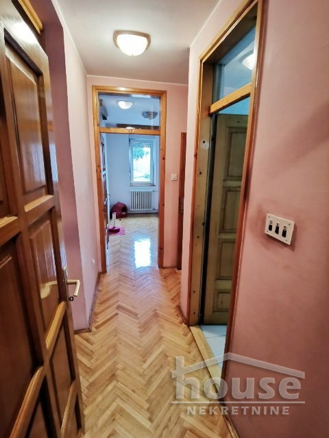 Stan Prodaja Novi Sad Stan Prodaja Novi Sad 95 m2