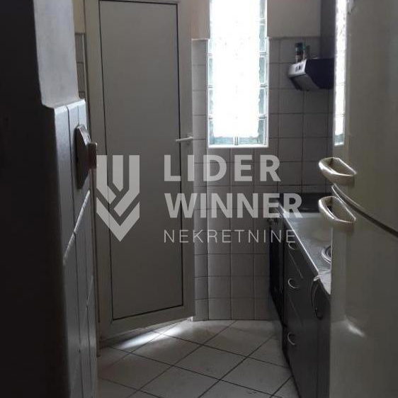 Četvorosoban stan na prodaju, Centar, Beograd, 70m², 404.000 €