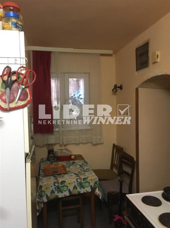 148114827-1-20210920161747 Jednoiposoban stan na prodaju, Obilićev Venac, Beograd, 33m², 115.000 €