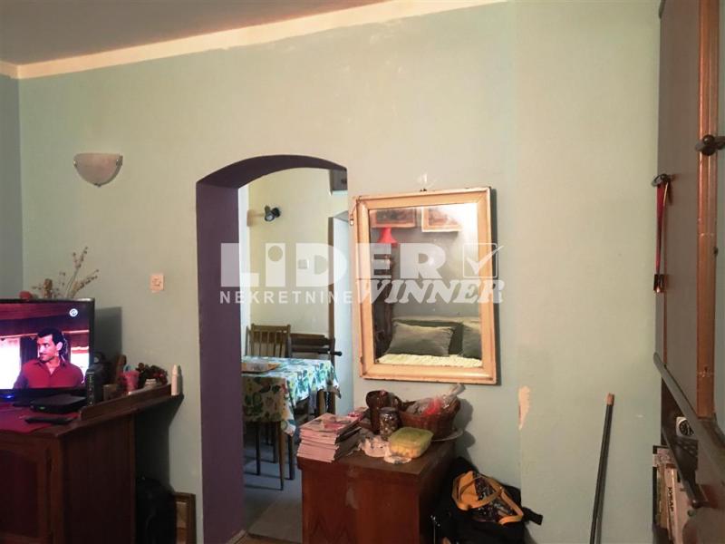 148114827-10-20210920161757 Jednoiposoban stan na prodaju, Obilićev Venac, Beograd, 33m², 115.000 €