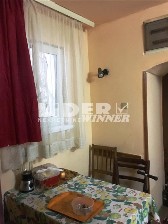 148114827-11-20210920161758 Jednoiposoban stan na prodaju, Obilićev Venac, Beograd, 33m², 115.000 €