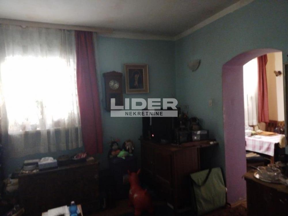 148114827-12-20250812085837 Jednoiposoban stan na prodaju, Obilićev Venac, Beograd, 33m², 115.000 €