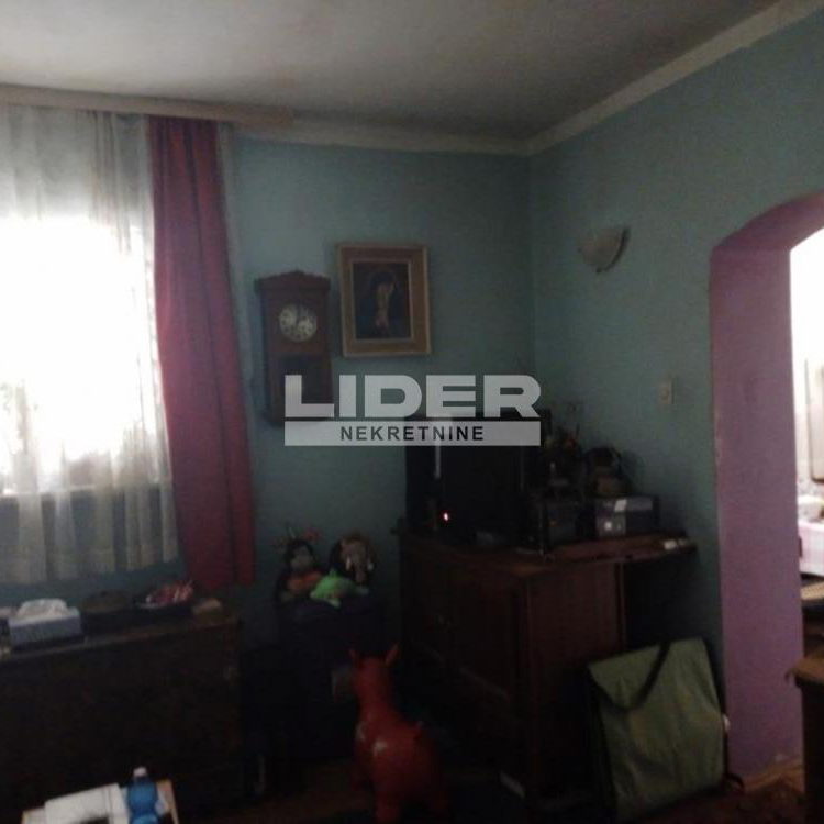 Jednoiposoban stan na prodaju, Obilićev Venac, Beograd, 33m², 115.000 €