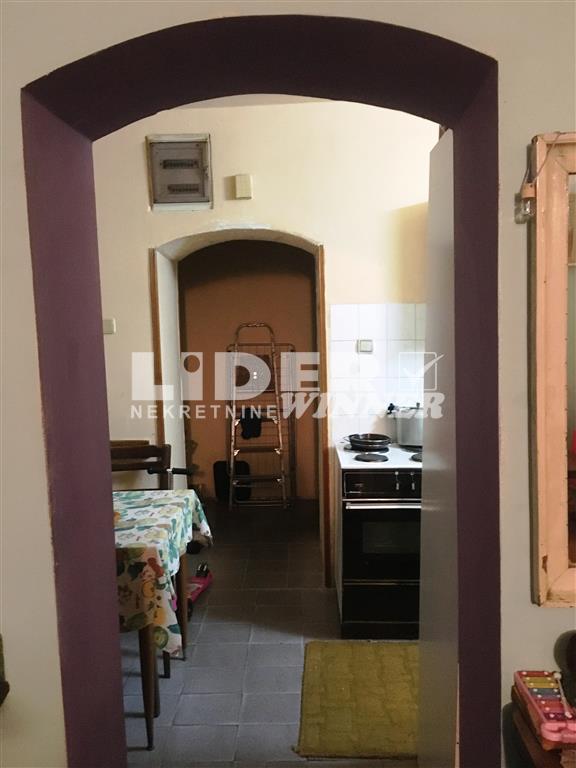 148114827-2-20210920161748 Jednoiposoban stan na prodaju, Obilićev Venac, Beograd, 33m², 115.000 €