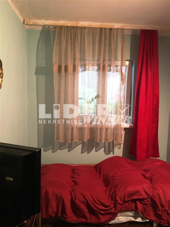 148114827-3-20210920161749 Jednoiposoban stan na prodaju, Obilićev Venac, Beograd, 33m², 115.000 €
