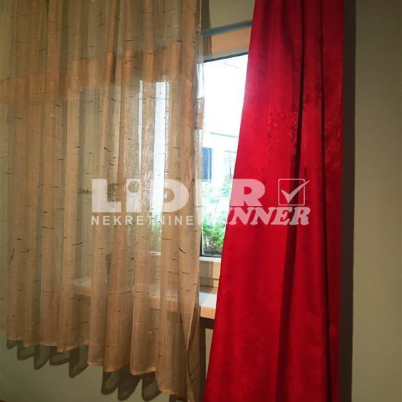 Jednoiposoban stan na prodaju, Obilićev Venac, Beograd, 33m², 115.000 €